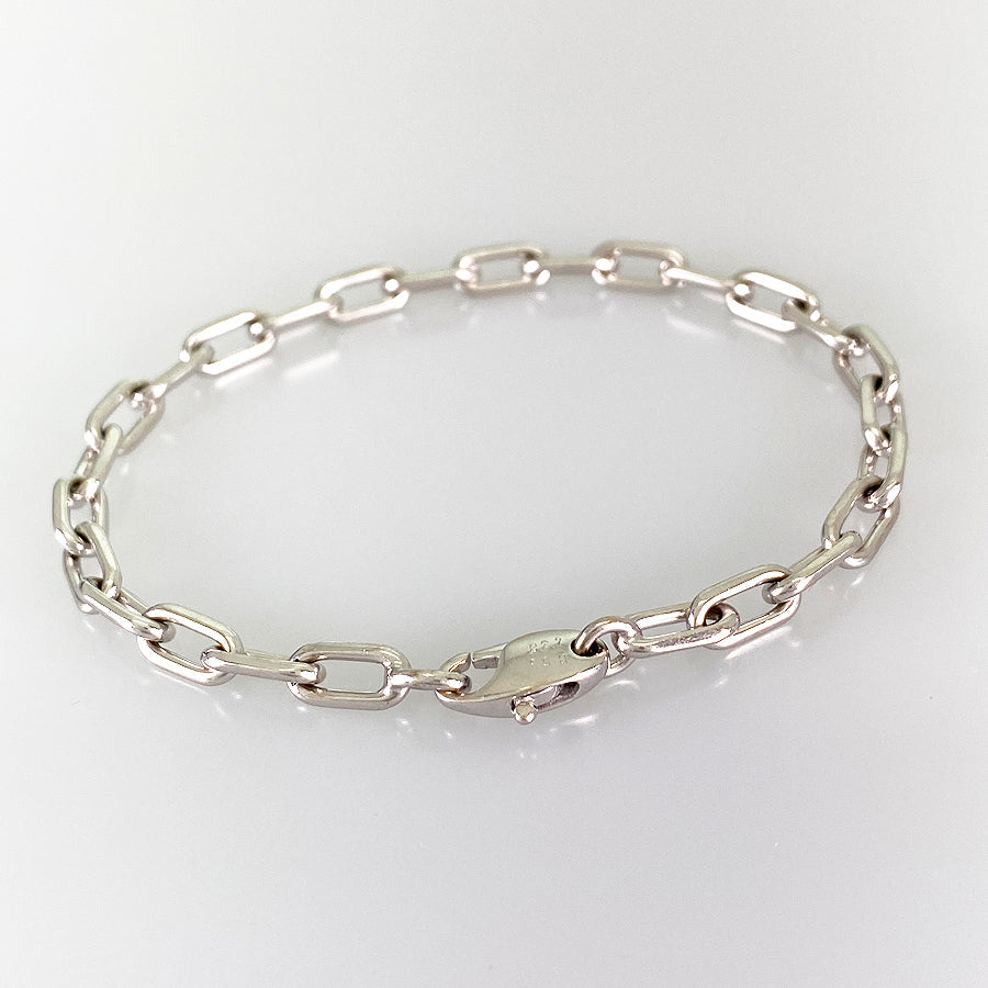 Cartier Spartacus Bracelet