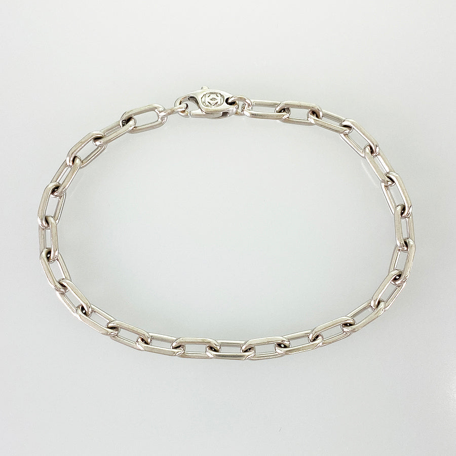 Cartier Spartacus Bracelet