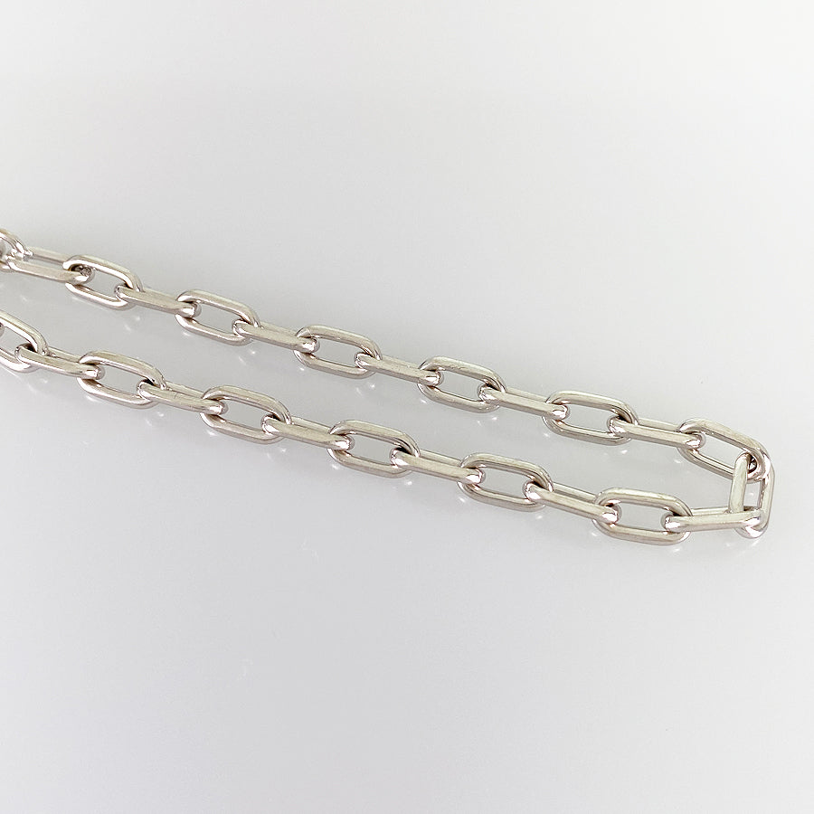 Cartier Spartacus Bracelet