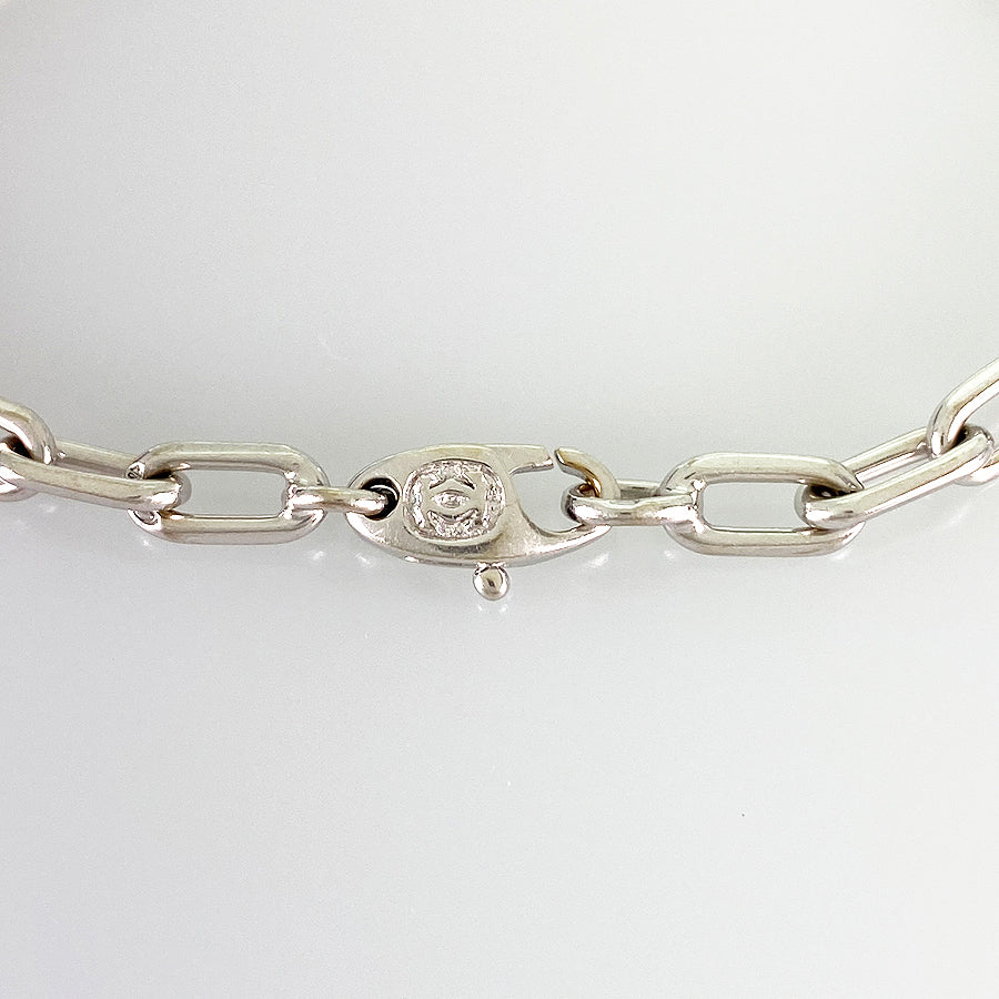 Cartier Spartacus Bracelet