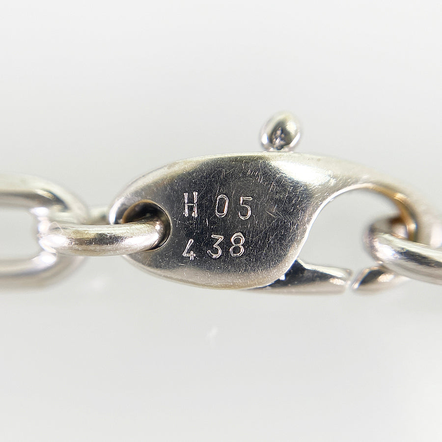 Cartier Spartacus Bracelet