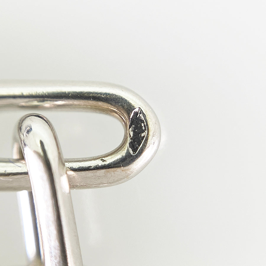 Cartier Spartacus Bracelet