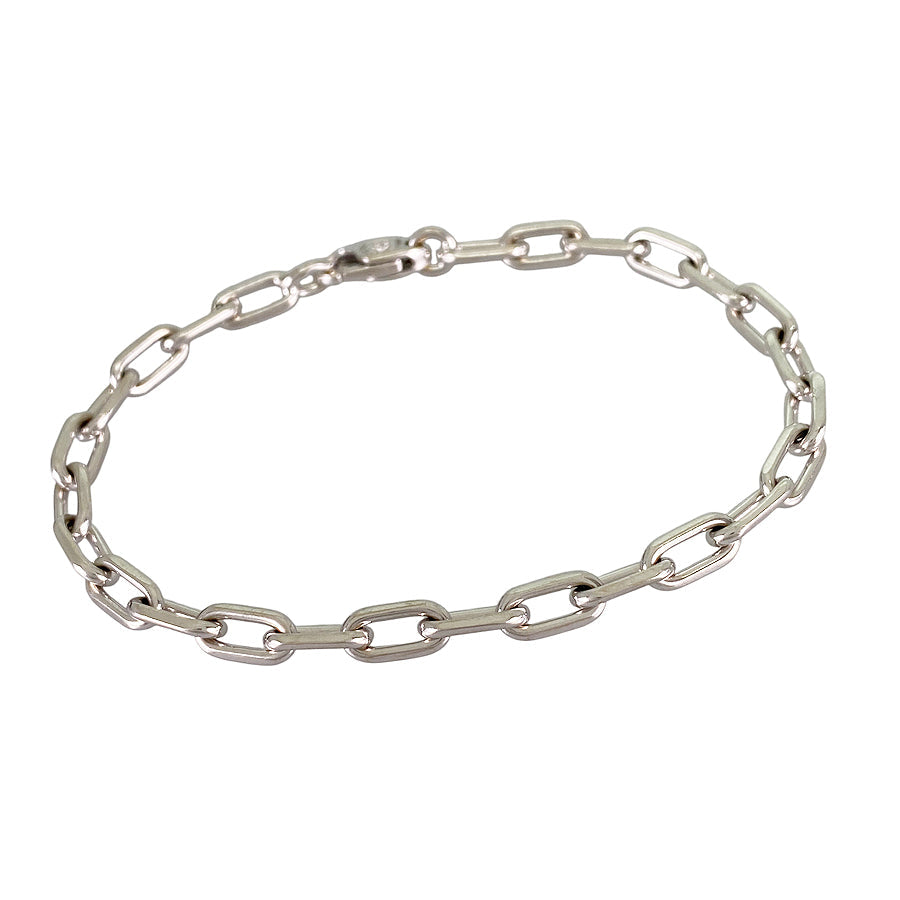 Cartier Spartacus Bracelet