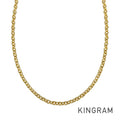 Cartier Necklace