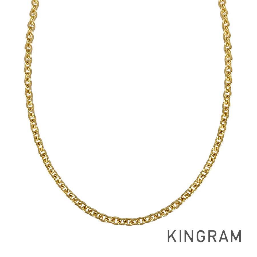 Cartier Necklace