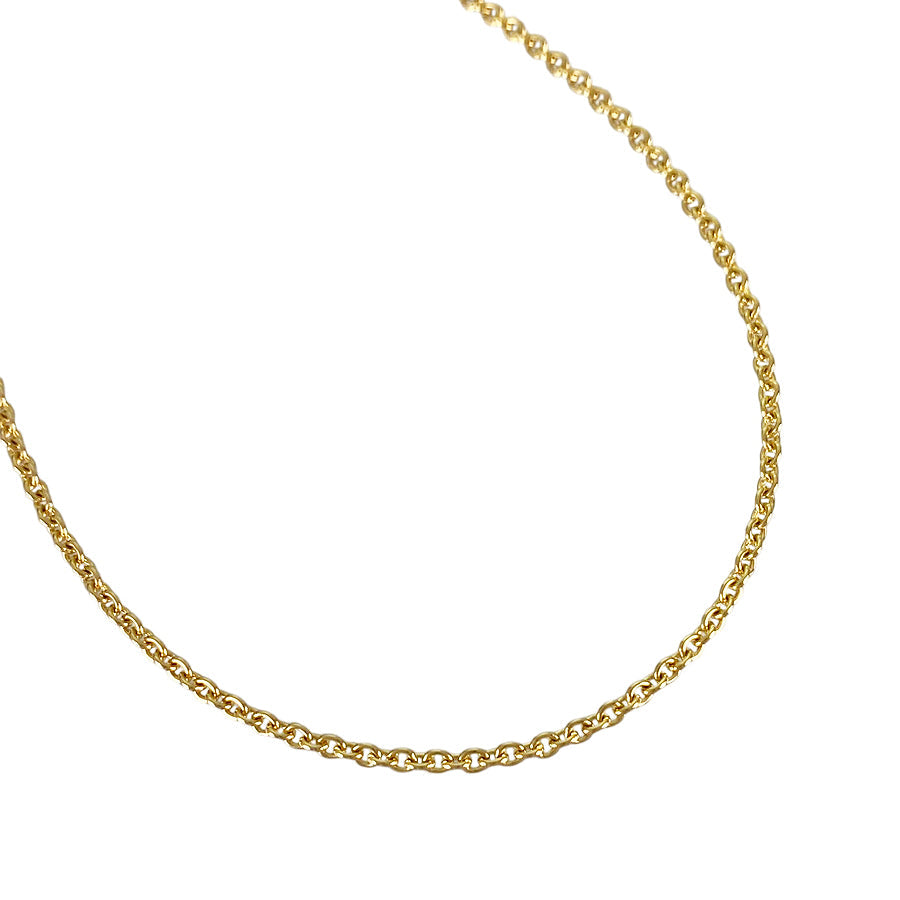 Cartier Necklace