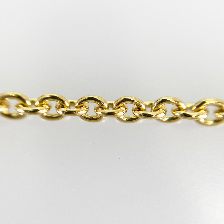 Cartier Necklace