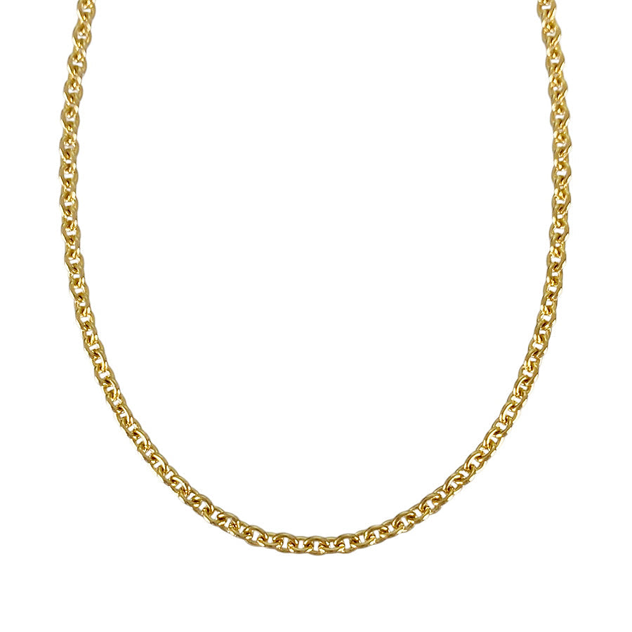 Cartier Necklace