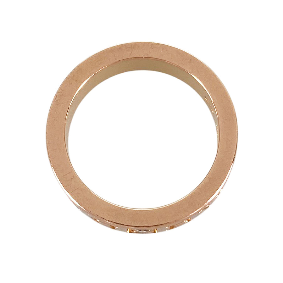 BVLGARI Bulgari Bulgari Essential Ring