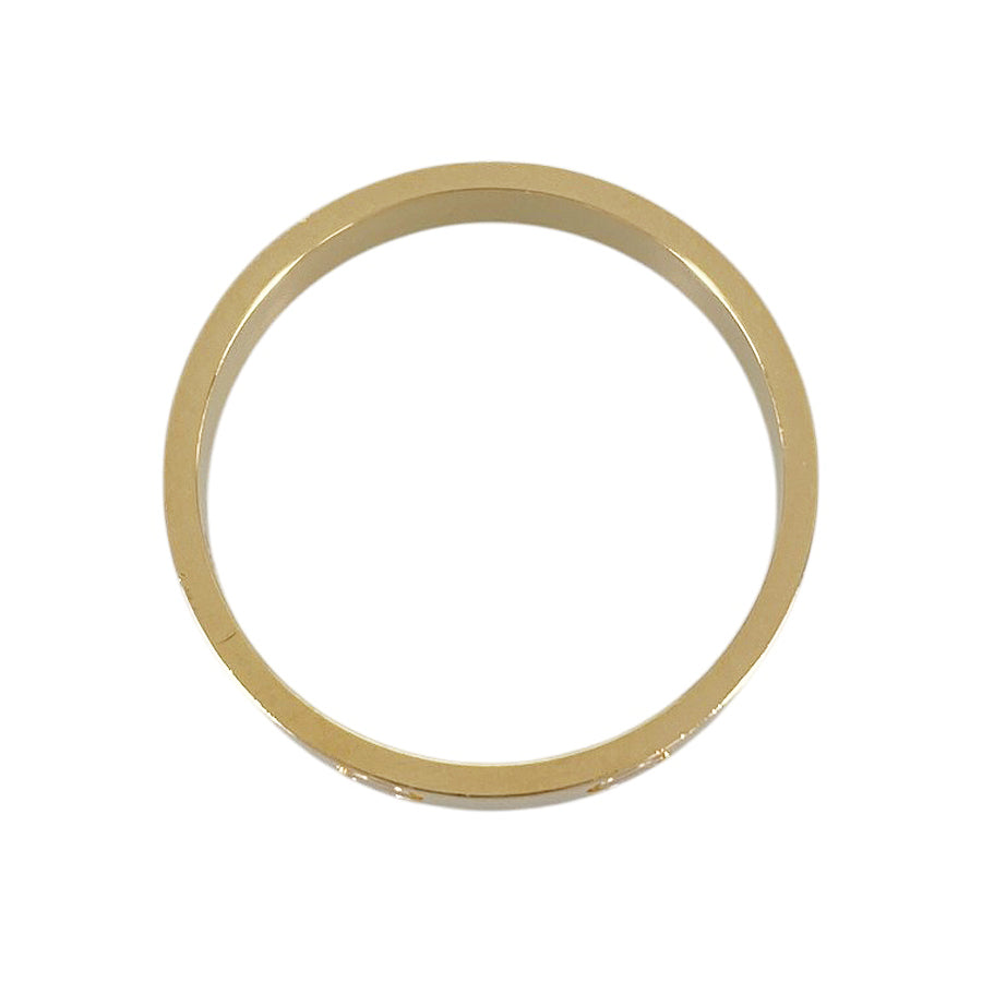 Cartier Mini Love Ring