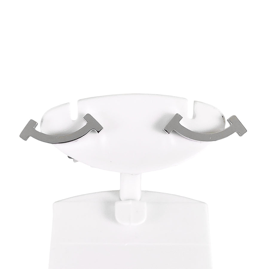 TIFFANY&Co. T Smile mini Earring