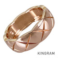 CHANEL Coco Crush Medium model J10817 Ring