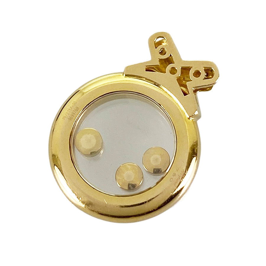 Chopard Happy Diamond 79/2754-20 Pendant top