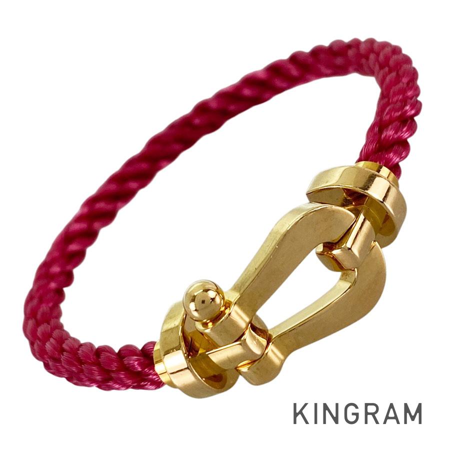 FRED Force 10 LM Bracelet