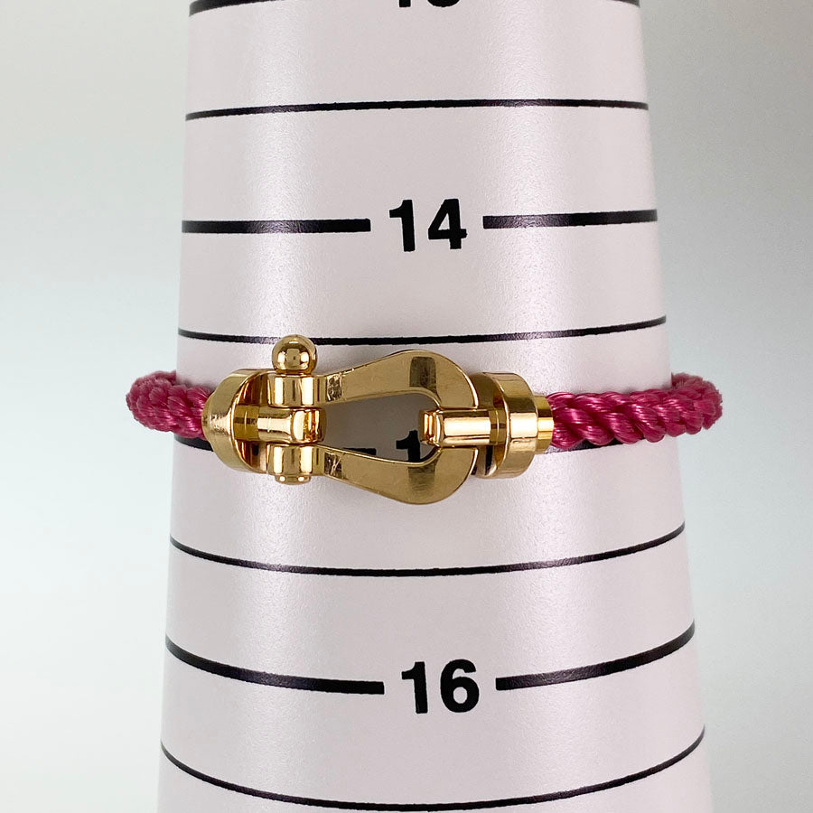 FRED Force 10 LM Bracelet