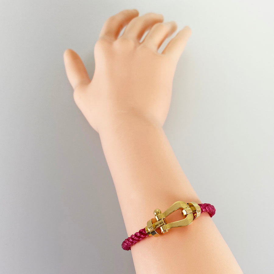 FRED Force 10 LM Bracelet
