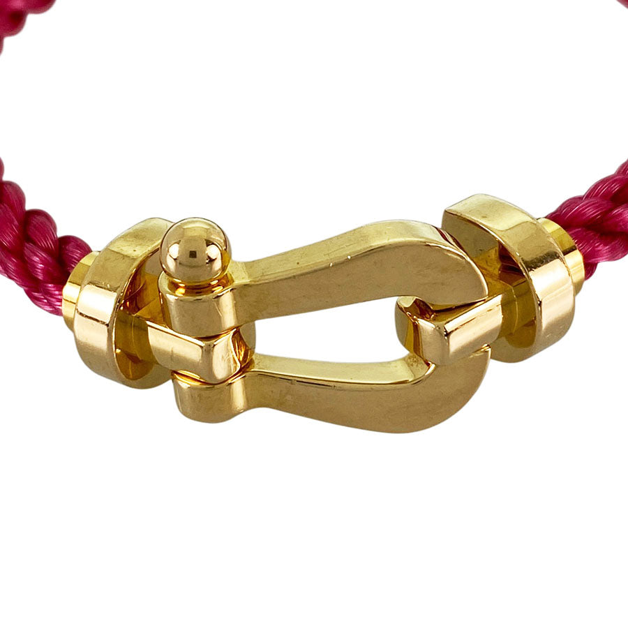 FRED Force 10 LM Bracelet