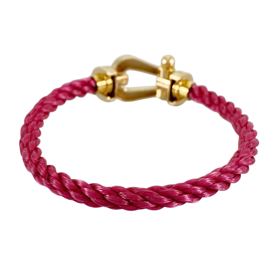FRED Force 10 LM Bracelet