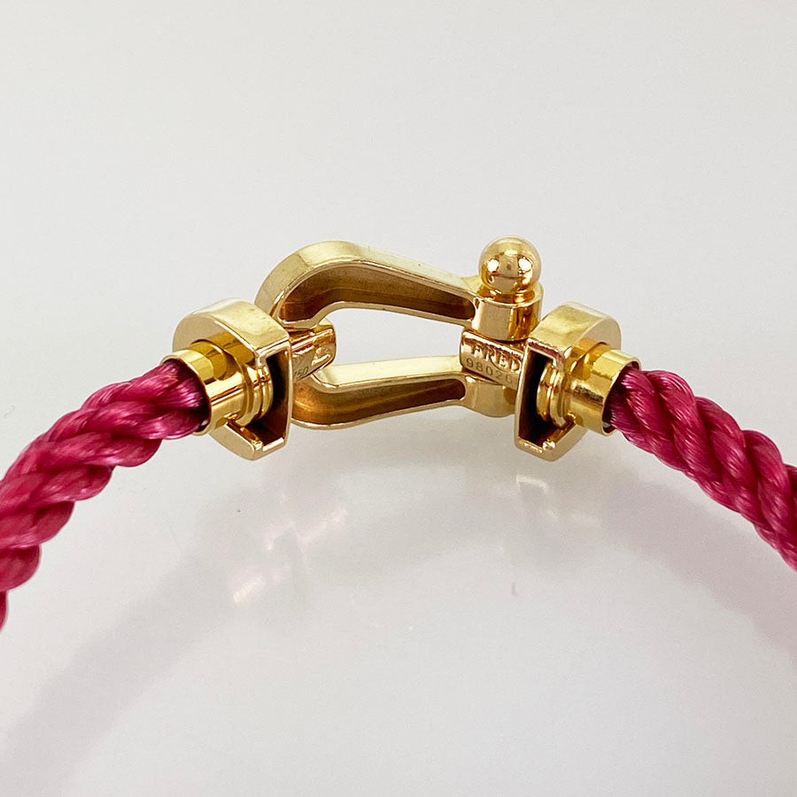 FRED Force 10 LM Bracelet