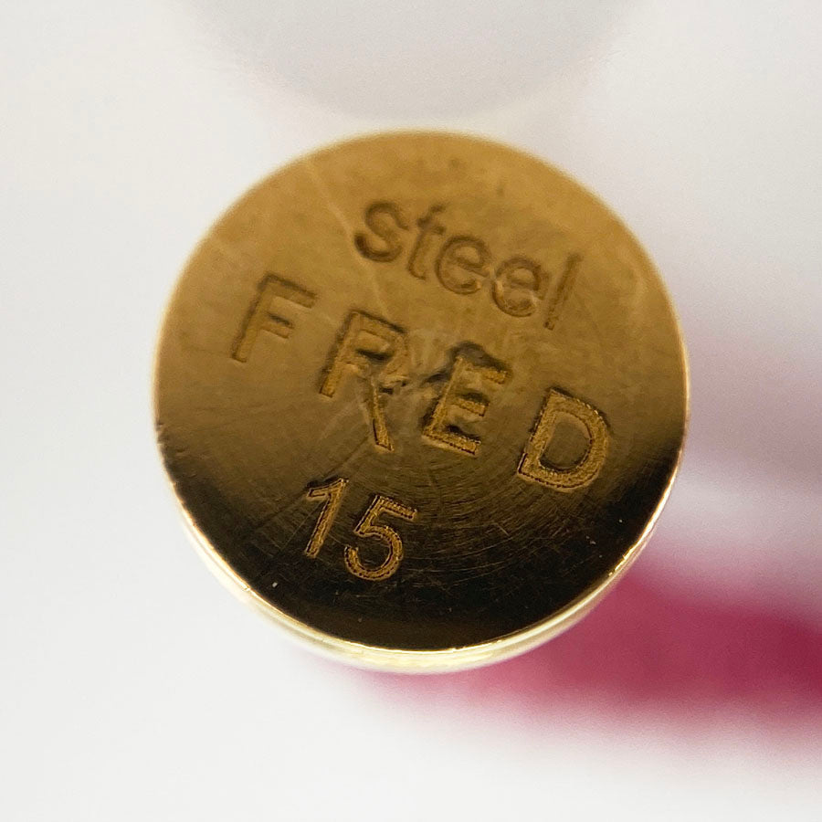 FRED Force 10 LM Bracelet