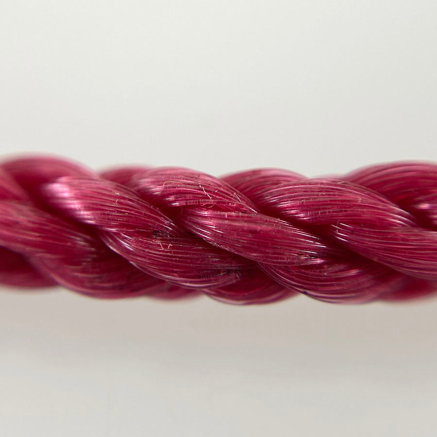 FRED Force 10 LM Bracelet