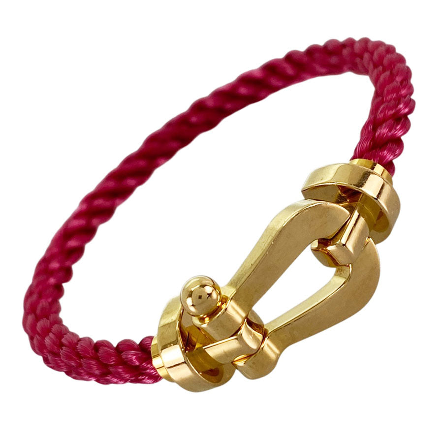 FRED Force 10 LM Bracelet