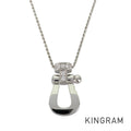 FRED Force 10 7B0181-000 Necklace