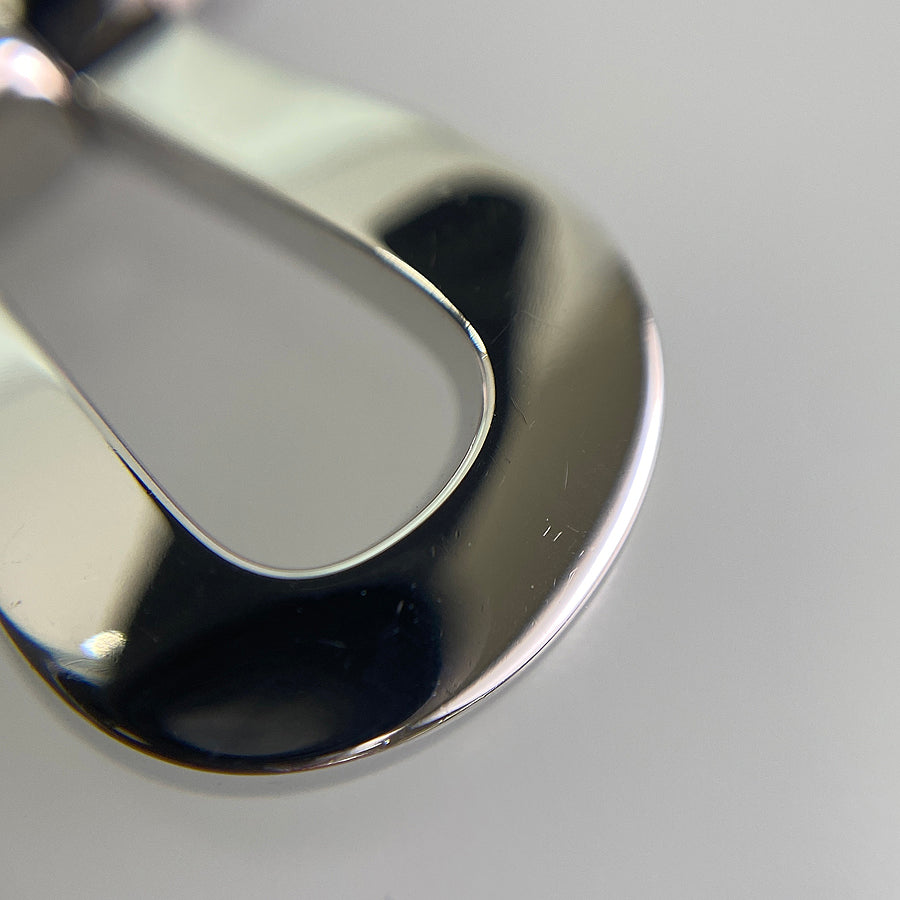 FRED Force 10 7B0181-000 Necklace
