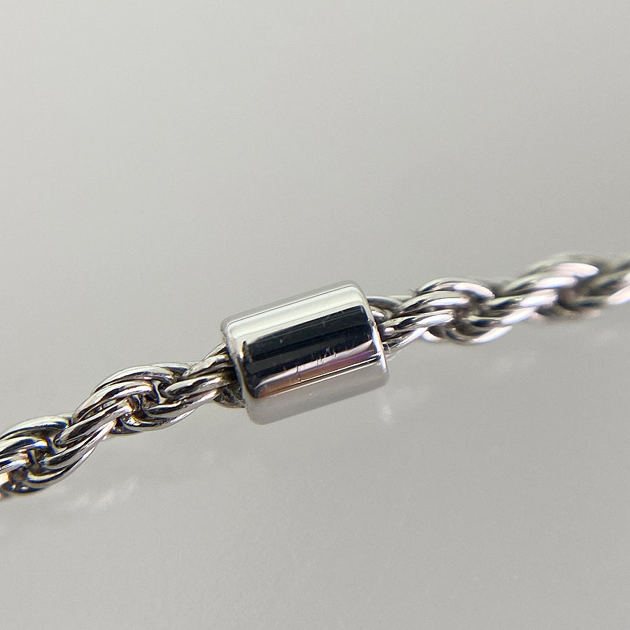 FRED Force 10 7B0181-000 Necklace