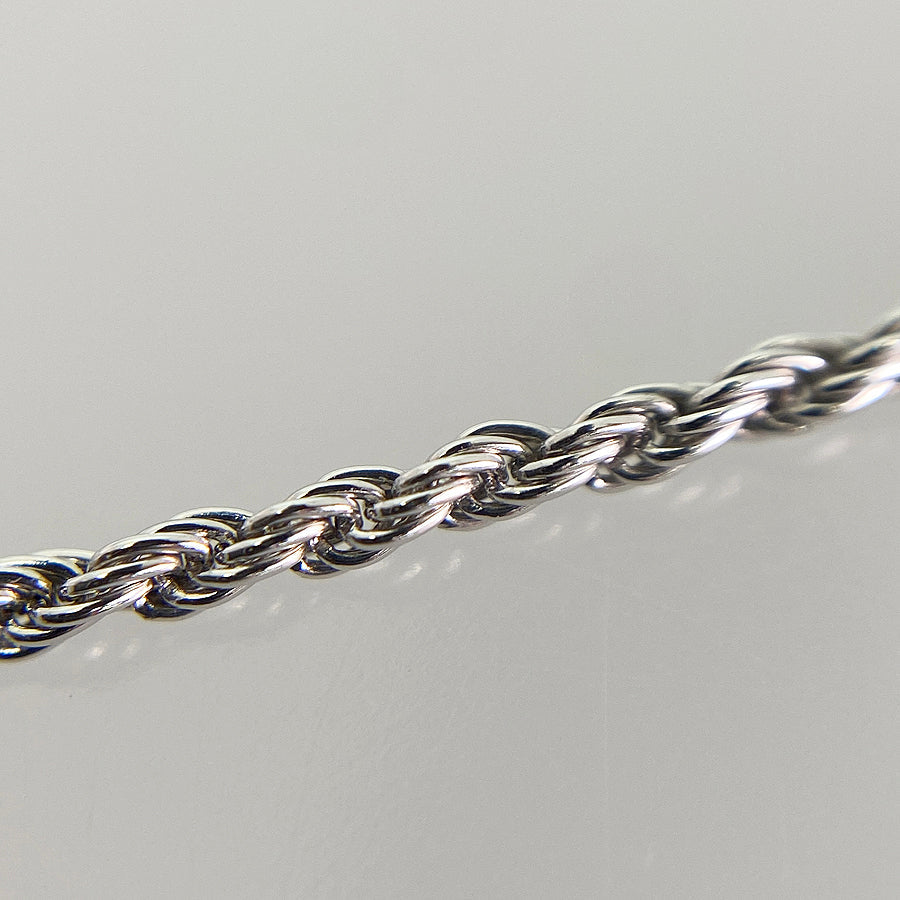 FRED Force 10 7B0181-000 Necklace