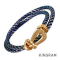 FRED Force 10 LM Bracelet