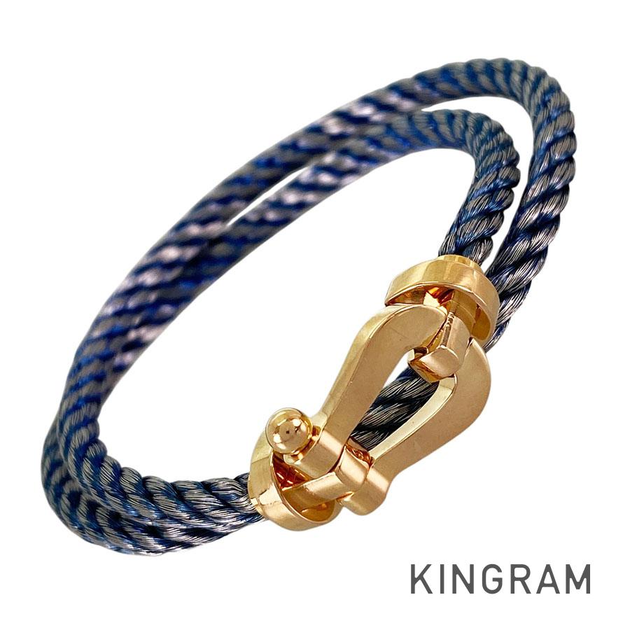 FRED Force 10 LM Bracelet