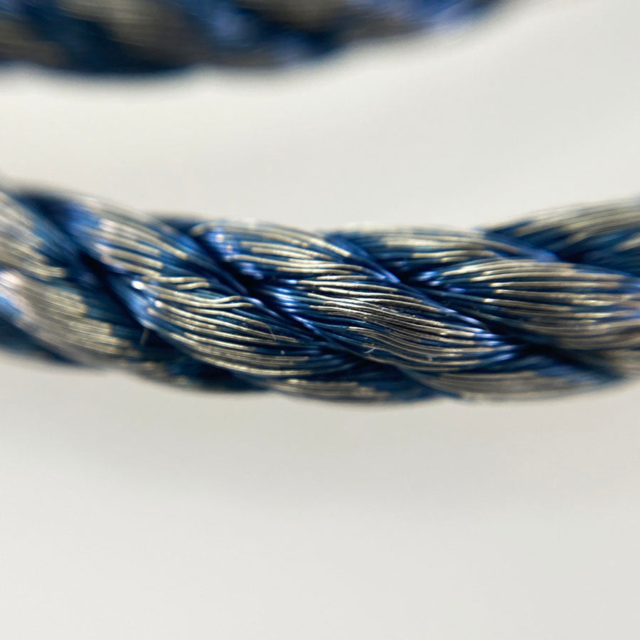FRED Force 10 LM Bracelet