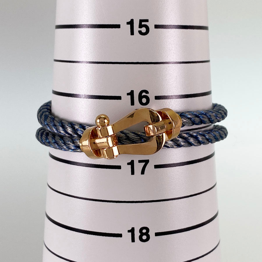 FRED Force 10 LM Bracelet