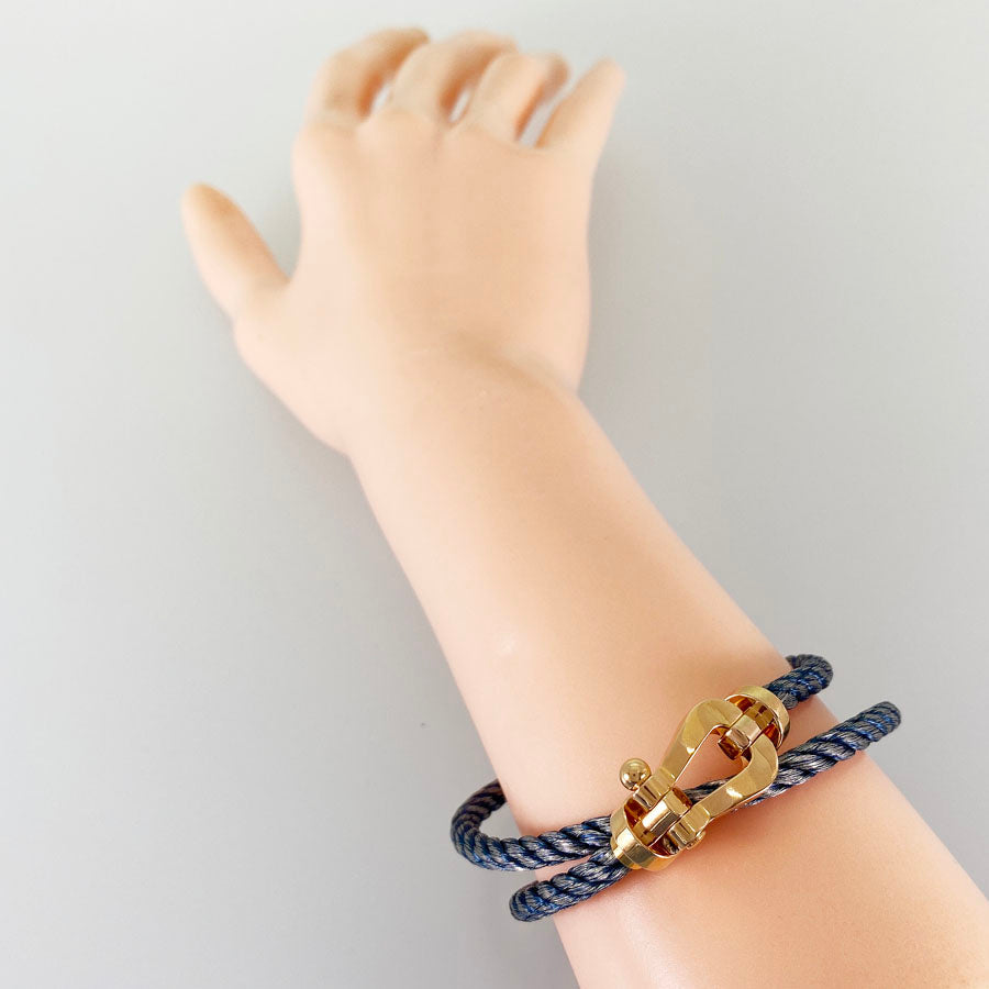 FRED Force 10 LM Bracelet