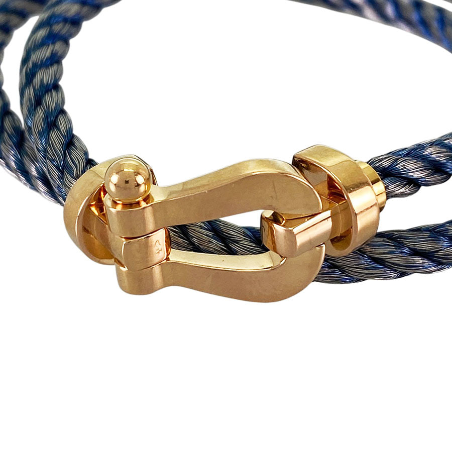 FRED Force 10 LM Bracelet