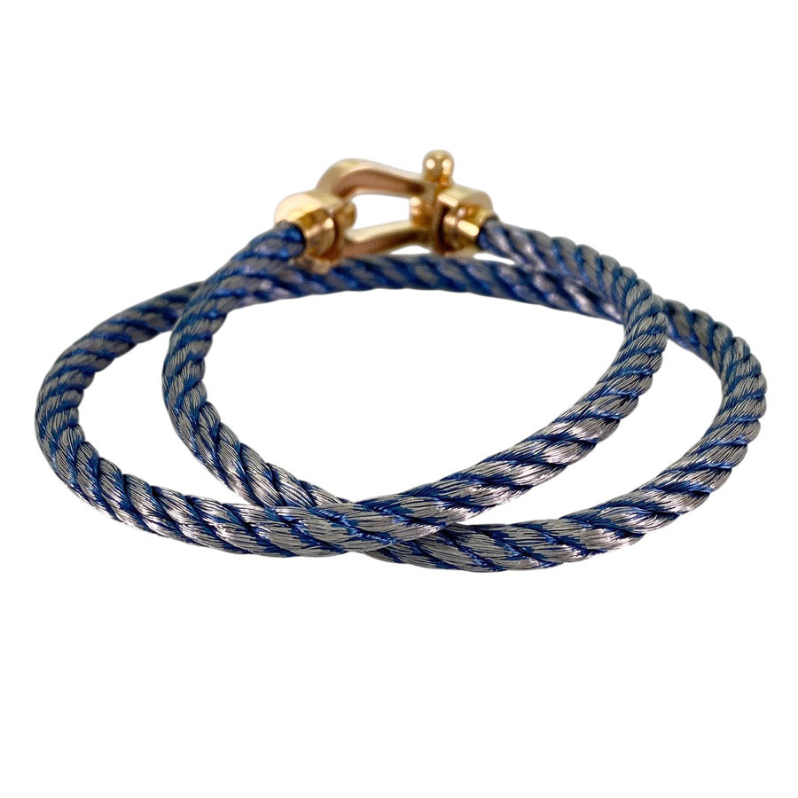 FRED Force 10 LM Bracelet