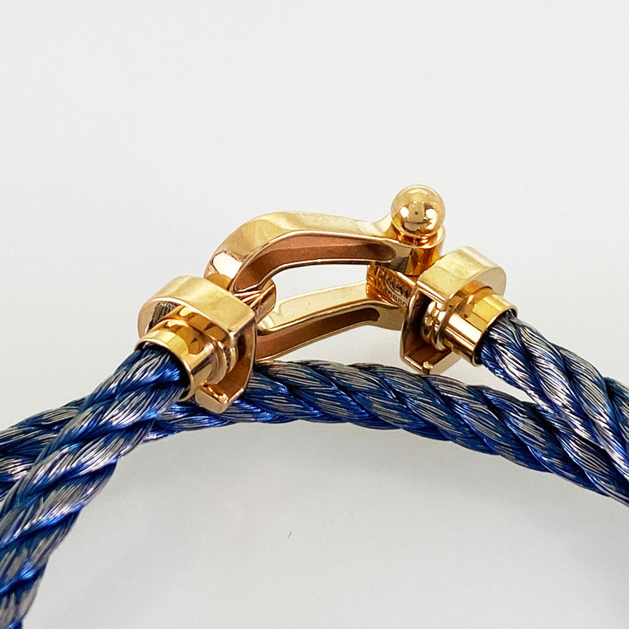 FRED Force 10 LM Bracelet