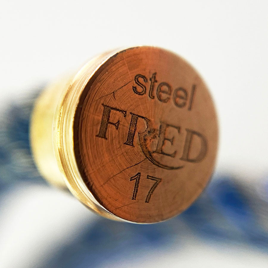FRED Force 10 LM Bracelet