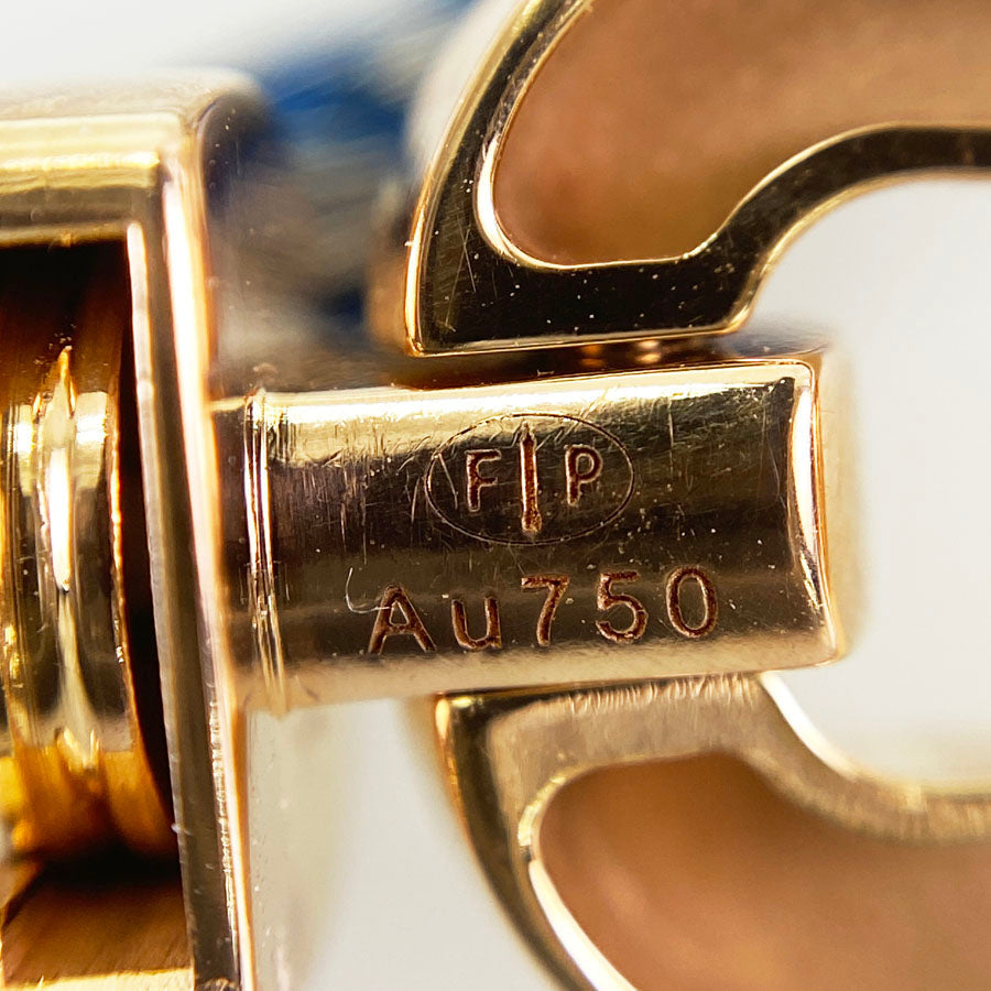 FRED Force 10 LM Bracelet