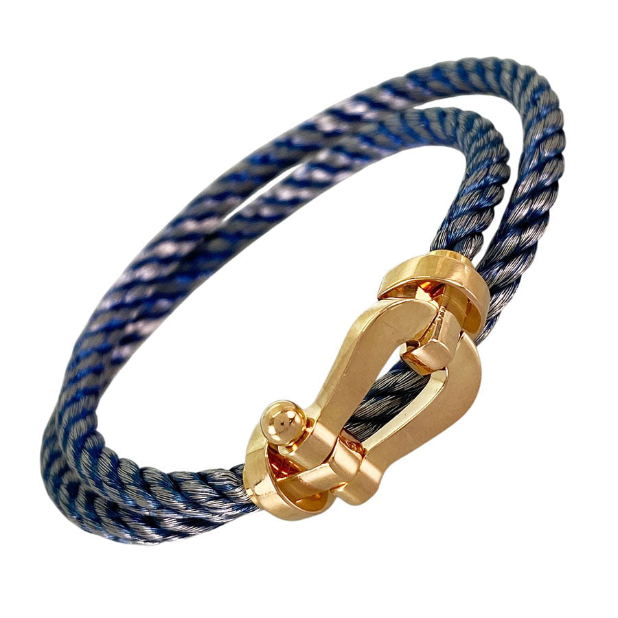FRED Force 10 LM Bracelet