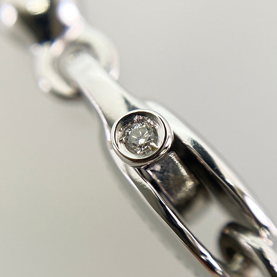 Damiani Insime Necklace