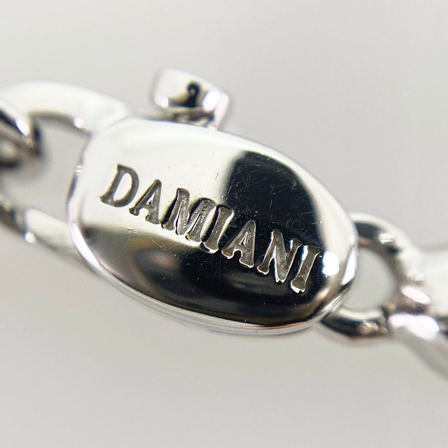 Damiani Insime Necklace