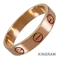 Cartier Mini Love B4085249 Ring