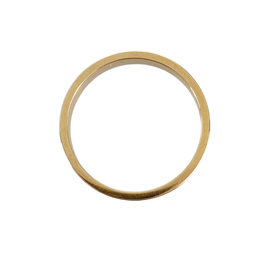 Cartier Mini Love B4085249 Ring