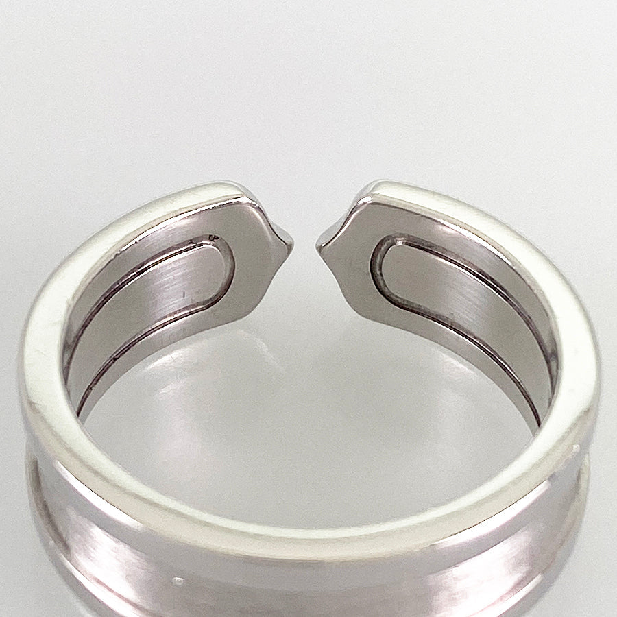 Cartier C2 Ring