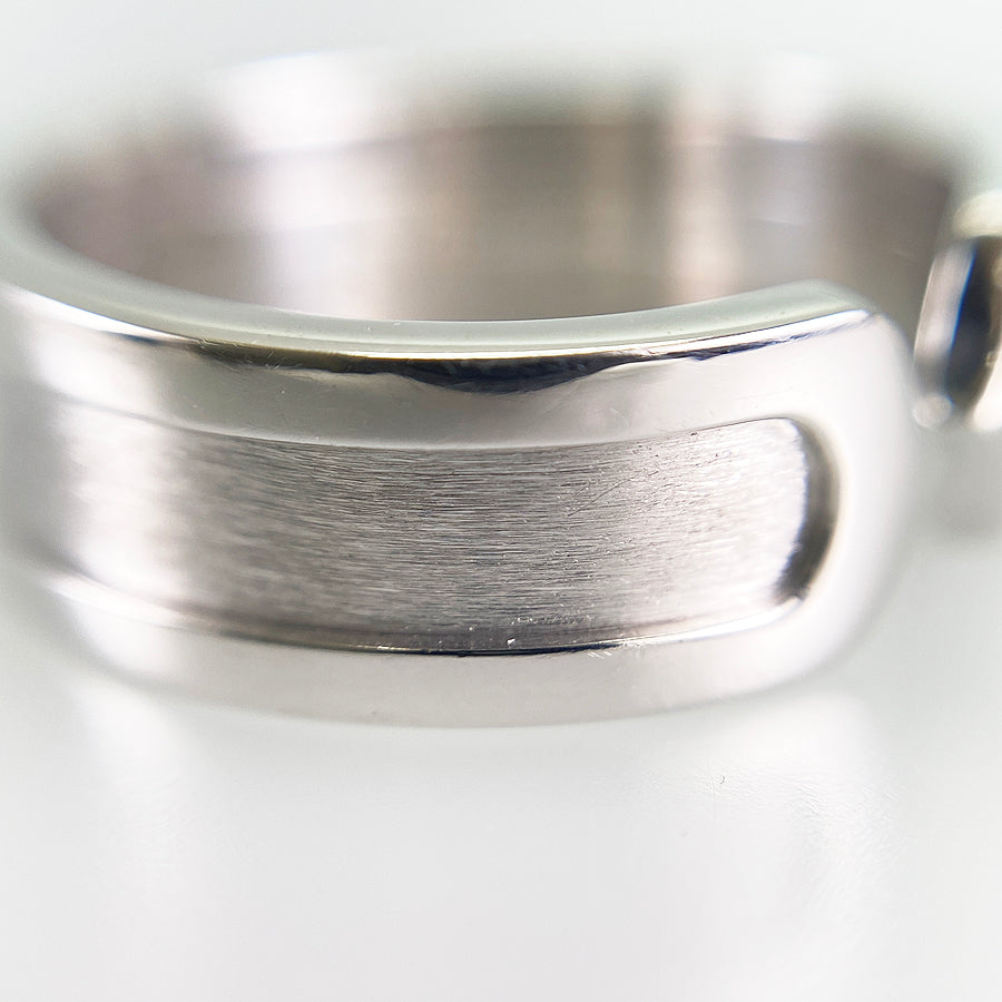 Cartier C2 Ring