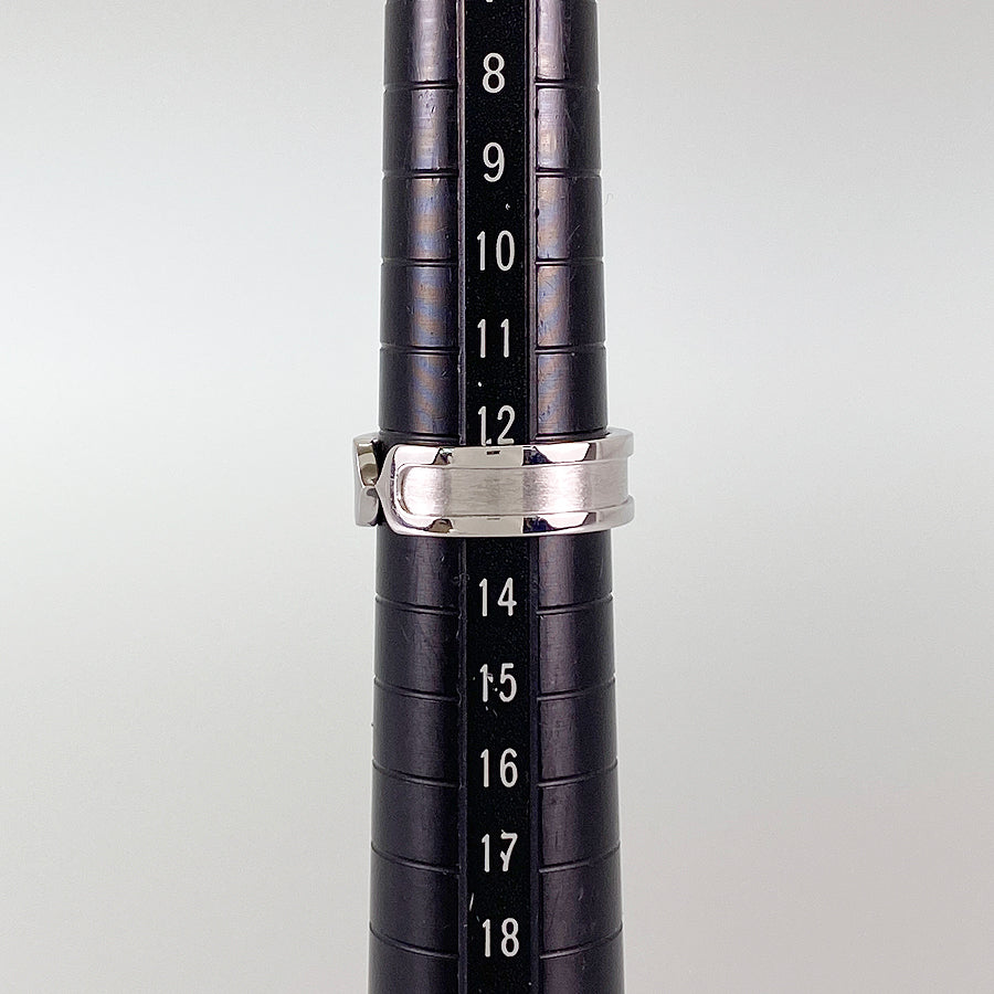 Cartier C2 Ring