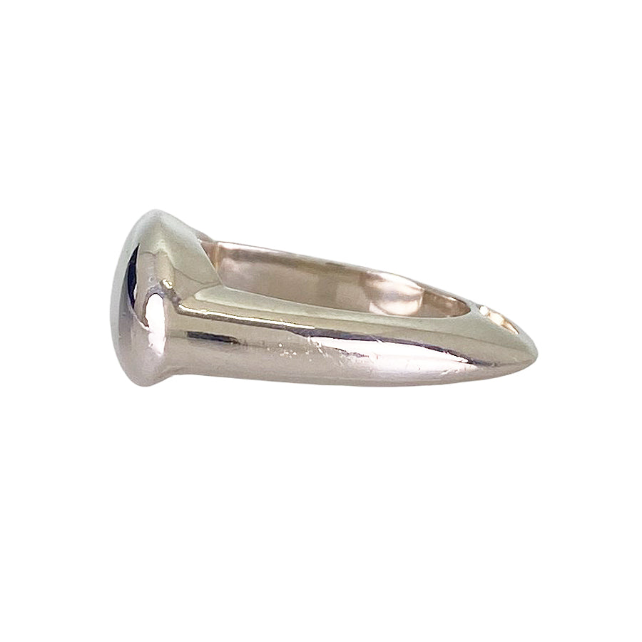 HERMES Etrière Ring