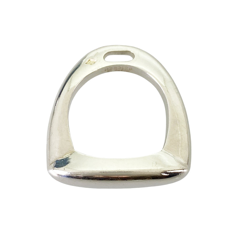 HERMES Etrière Ring